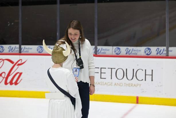 Macon Mayhem_260124_IMG_7710