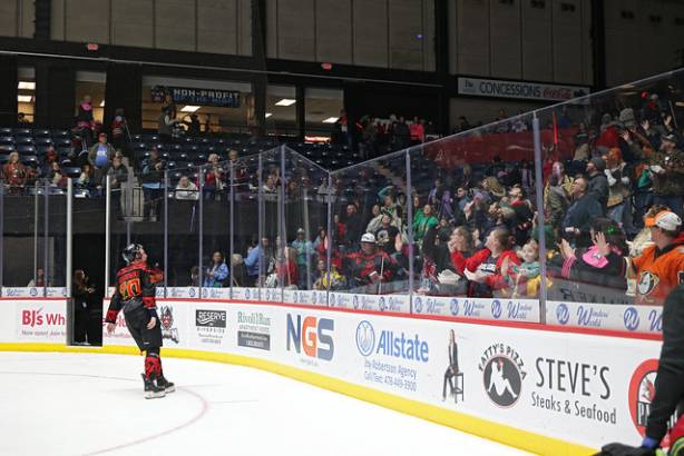 Macon Mayhem_260124_IMG_7572