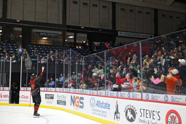 Macon Mayhem_260124_IMG_7547