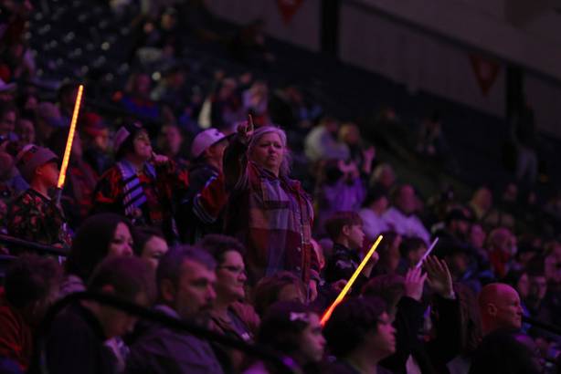 Macon Mayhem_260124_IMG_7015