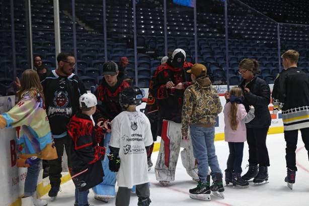 Macon Mayhem_260124_IMG_7842