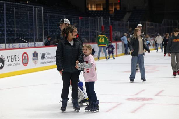 Macon Mayhem_260124_IMG_7832