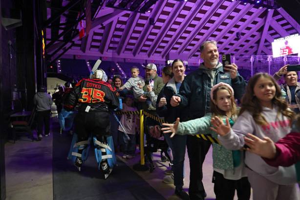 Macon Mayhem_260124_IMG_1084