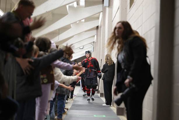 Macon Mayhem_260124_IMG_1016