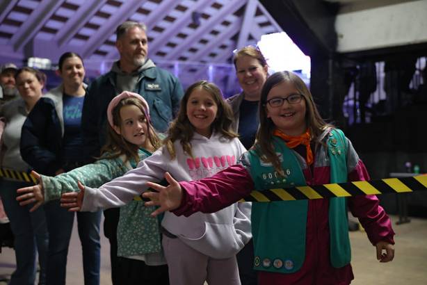 Macon Mayhem_260124_IMG_0899