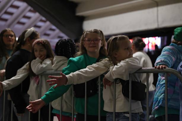 Macon Mayhem_260124_IMG_0895