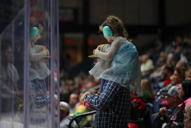 Macon Mayhem_260124_IMG_0807