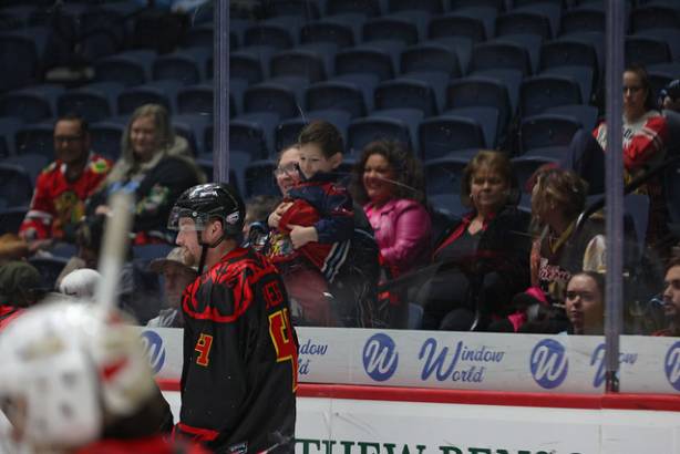 Macon Mayhem_260124_IMG_0349