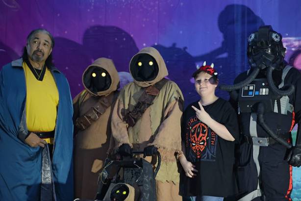 Macon Mayhem_260124_IMG_0104