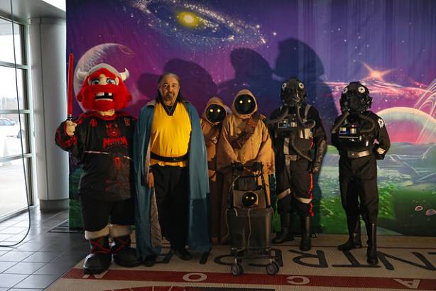 Macon Mayhem_260124_IMG_0083