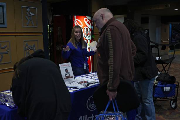 Macon Mayhem_260124_IMG_0047