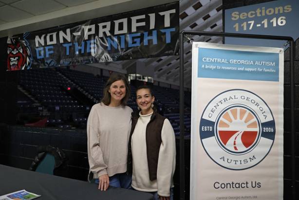 Macon Mayhem_260124_IMG_0037