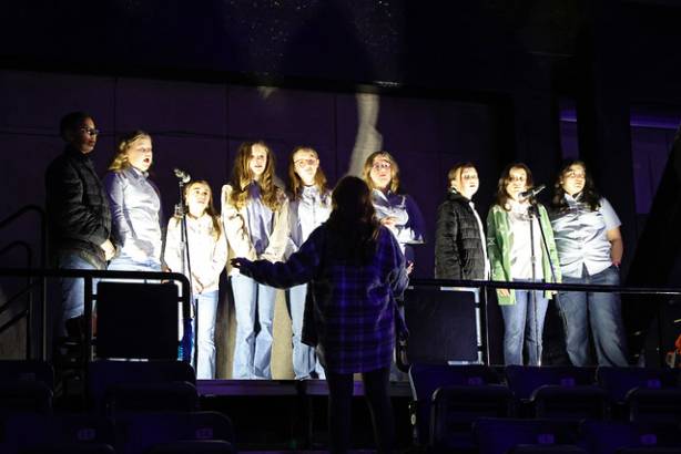 Macon Mayhem_260124_IMG_0011