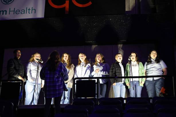 Macon Mayhem_260124_IMG_0002