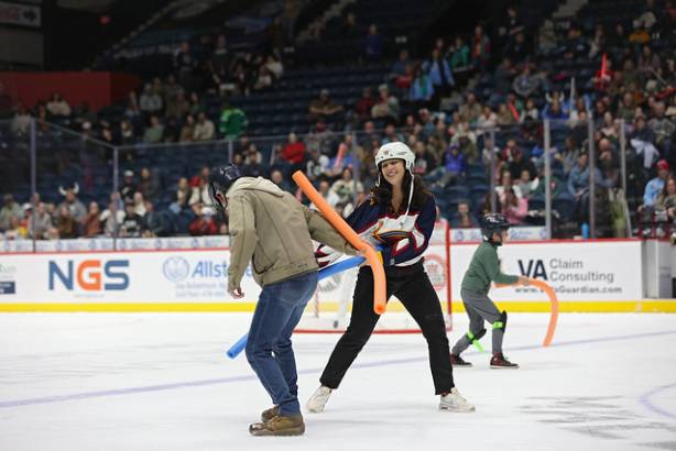 Macon Mayhem_260124_IMG_3340