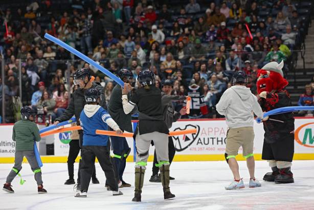 Macon Mayhem_260124_IMG_3335