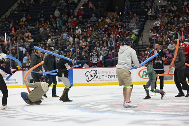 Macon Mayhem_260124_IMG_3265