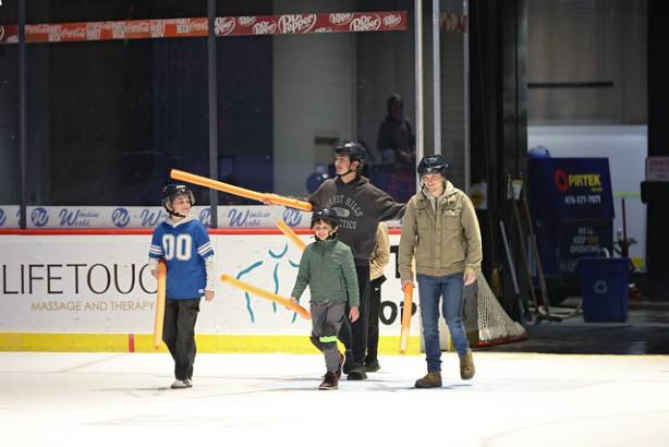 Macon Mayhem_260124_IMG_3229