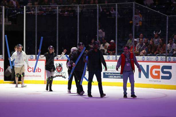 Macon Mayhem_260124_IMG_3214
