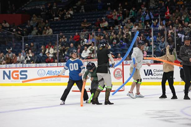 Macon Mayhem_260124_IMG_3391