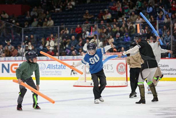 Macon Mayhem_260124_IMG_3404