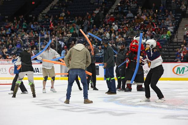 Macon Mayhem_260124_IMG_3369