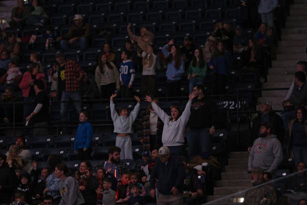 Macon Mayhem_260124_IMG_5335