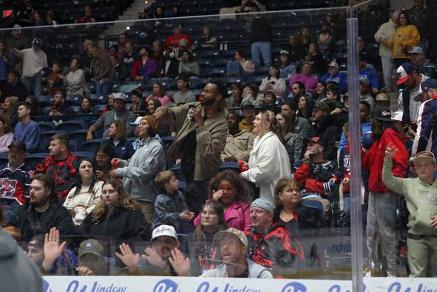 Macon Mayhem_260124_IMG_5225