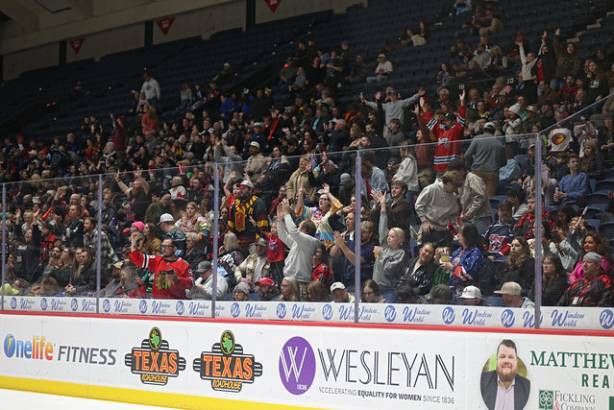 Macon Mayhem_260124_IMG_4602