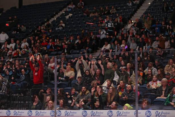 Macon Mayhem_260124_IMG_3569