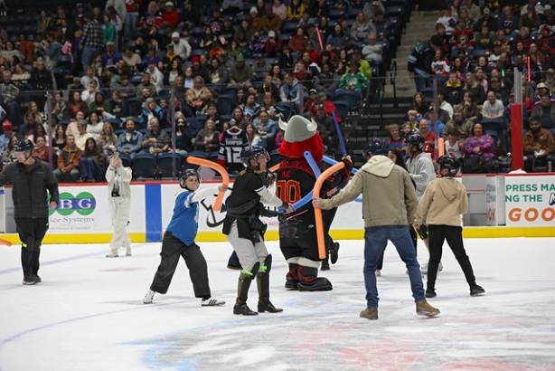 Macon Mayhem_260124_IMG_3508