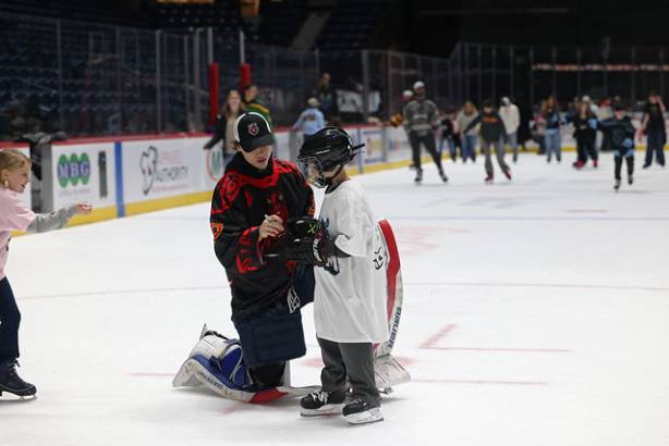 Macon Mayhem_260124_IMG_7822