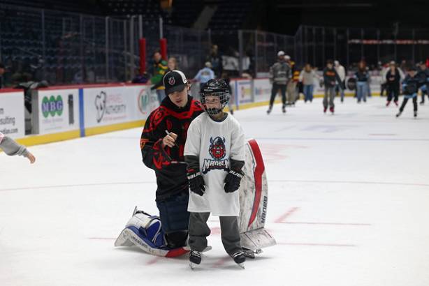 Macon Mayhem_260124_IMG_7820