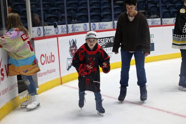 Macon Mayhem_260124_IMG_7802