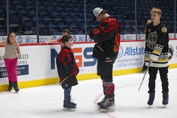 Macon Mayhem_260124_IMG_7794