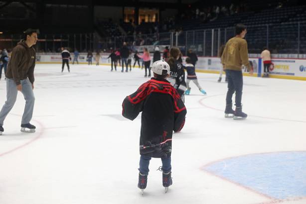 Macon Mayhem_260124_IMG_7786