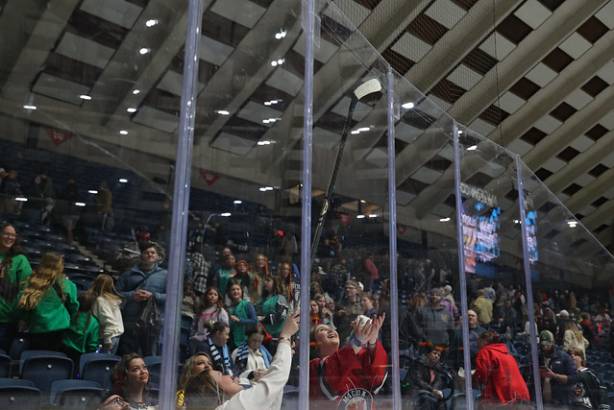 Macon Mayhem_260124_IMG_7647