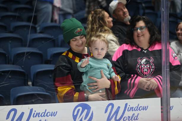 Macon Mayhem_260124_IMG_7621