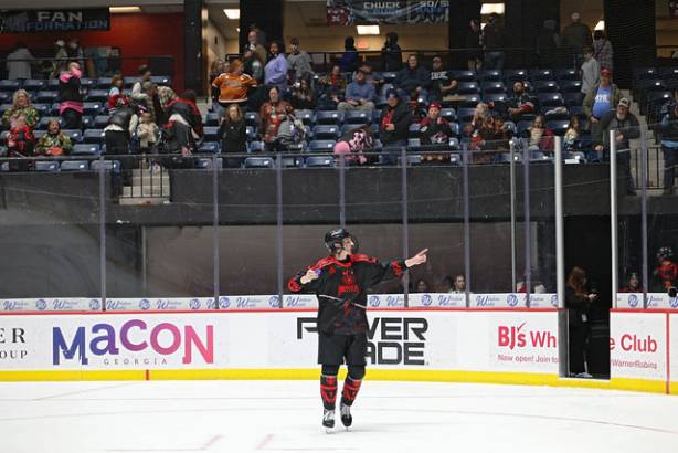 Macon Mayhem_260124_IMG_7540