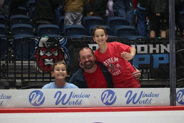 Macon Mayhem_260124_IMG_7523