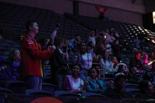 Macon Mayhem_260124_IMG_7049