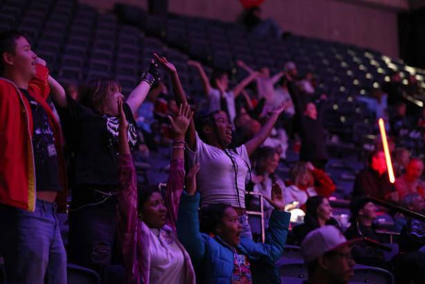 Macon Mayhem_260124_IMG_6993