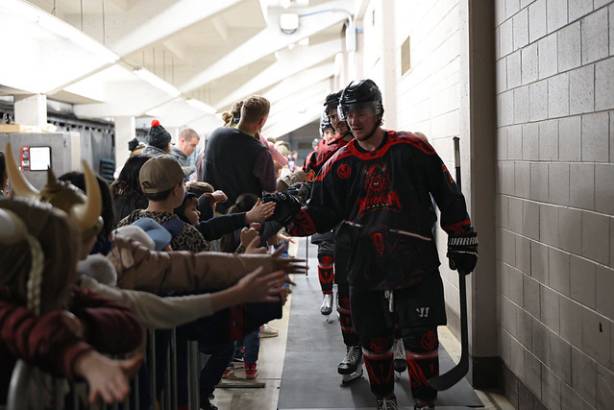 Macon Mayhem_260124_IMG_1053