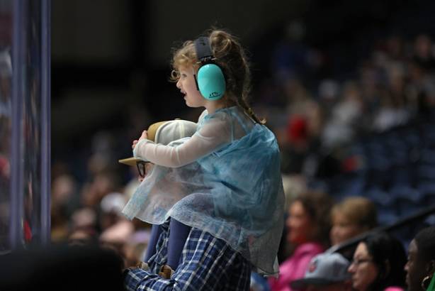 Macon Mayhem_260124_IMG_0803