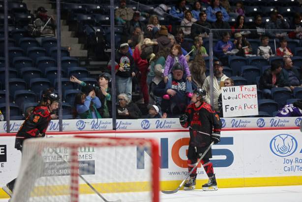 Macon Mayhem_260124_IMG_0645