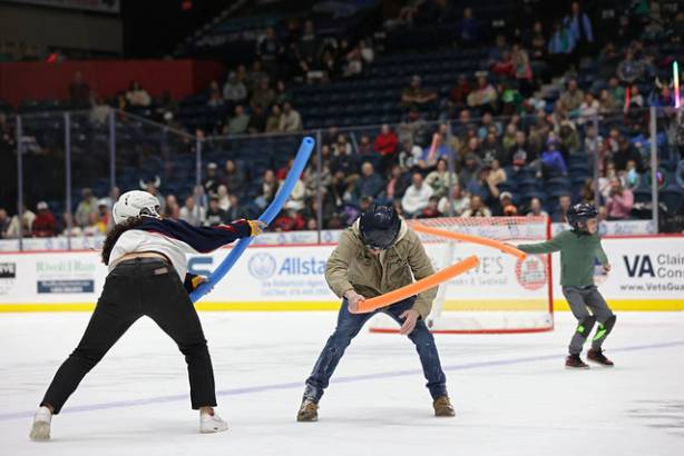 Macon Mayhem_260124_IMG_3311