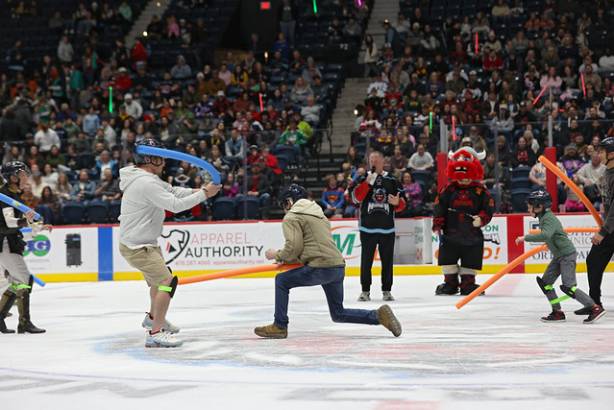 Macon Mayhem_260124_IMG_3257