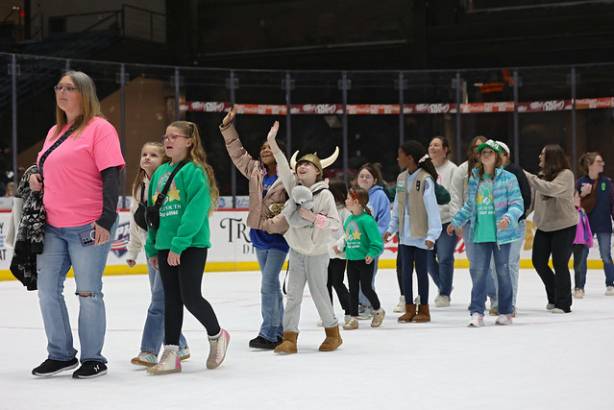 Macon Mayhem_260124_IMG_3122