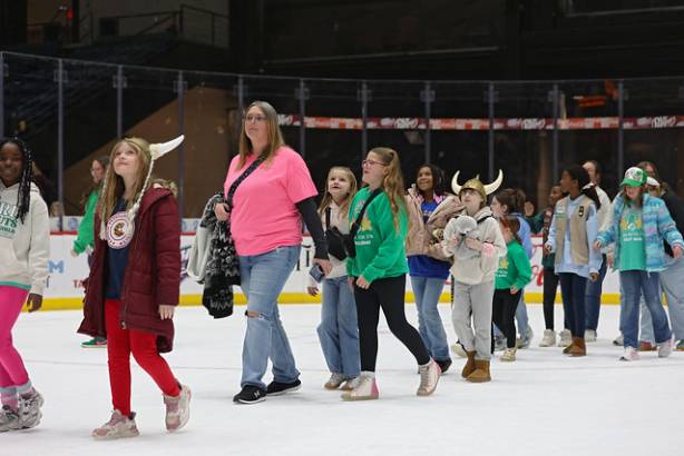 Macon Mayhem_260124_IMG_3118