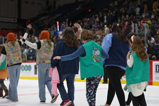 Macon Mayhem_260124_IMG_3081